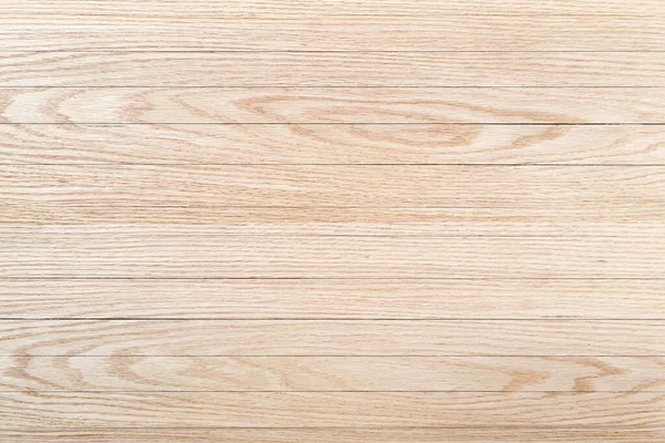 ahşap arkaplan, soyut ahşap doku