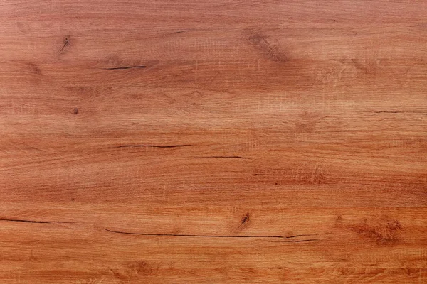 ahşap arkaplan, soyut ahşap doku