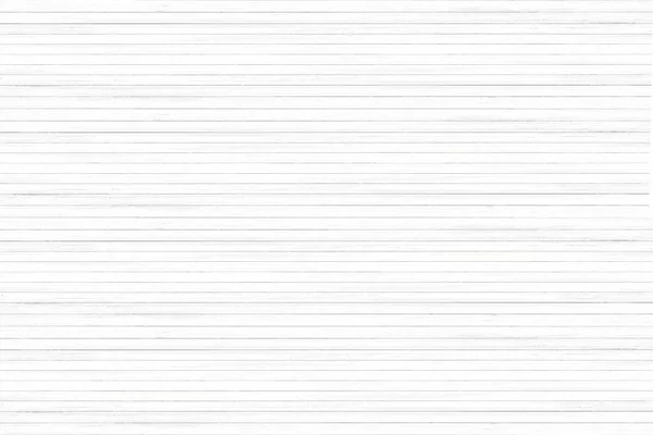 Білий Праний Старий Дерев Яний Фон Дерев Яна Абстрактна Текстура — стокове фото