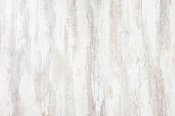 Branco Lavado Fundo Madeira Velha Textura Abstrata Madeira — Fotografia de Stock