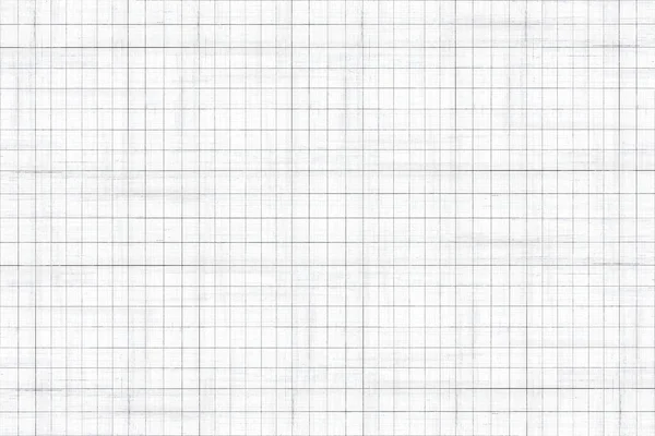 Bloco Notas Notebook Isolado Branco Para Padrão Design — Fotografia de Stock