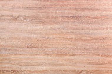 ahşap arkaplan, soyut ahşap doku