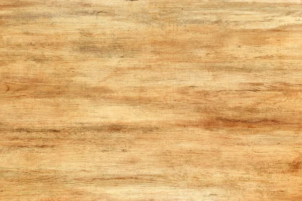 Fondo Legno Texture Astratta Legno — Foto Stock