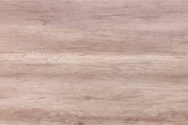 ahşap arkaplan, soyut ahşap doku