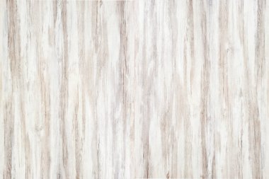 Beyaz, eski ahşap arka plan, ahşap soyut doku.