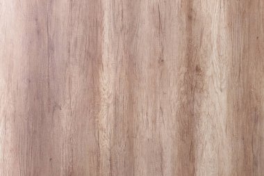 ahşap arkaplan, soyut ahşap doku
