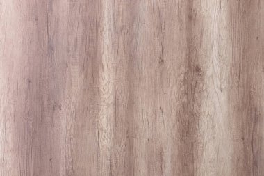 ahşap arkaplan, soyut ahşap doku