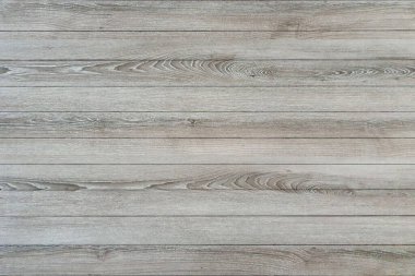 Gri, eski ahşap arka plan dokusu, ahşap, soyut desenli arka plan.