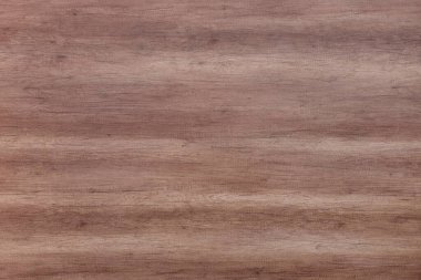 kahverengi eski ahşap arka plan, koyu ahşap doku