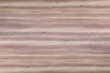 kahverengi eski ahşap arka plan, koyu ahşap doku