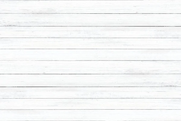 Beyaz, eski ahşap arka plan, ahşap soyut doku.
