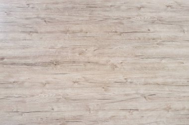 Ahşap doku, soyut ahşap arkaplan