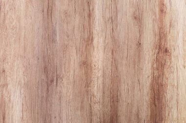 ahşap arkaplan, soyut ahşap doku