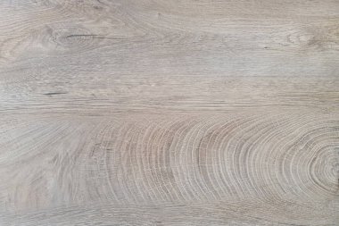 ahşap arkaplan, soyut ahşap doku