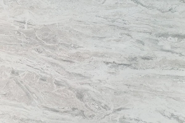 white washed marble stone floor texture. Closeup surface abstract marble pattern at the background