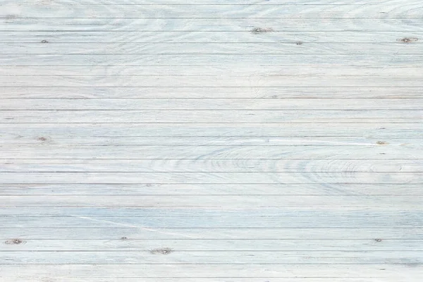 Белая Вымытая Текстура Дерева Деревянный Абстрактный Фон — стоковое фото