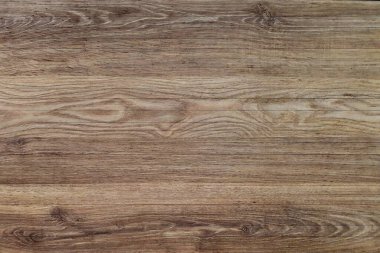 Ahşap kahverengi doku. Koyu ahşap soyut arkaplan.