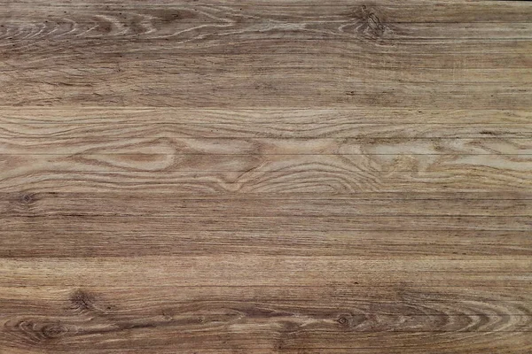 Ahşap kahverengi doku. Koyu ahşap soyut arkaplan.