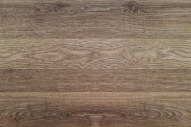 Ahşap kahverengi doku. Koyu ahşap soyut arkaplan.