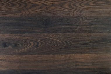 Ahşap doku, soyut ahşap arkaplan