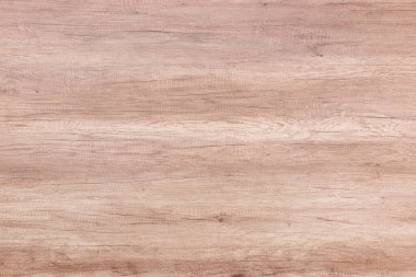 Ahşap doku, soyut ahşap arkaplan