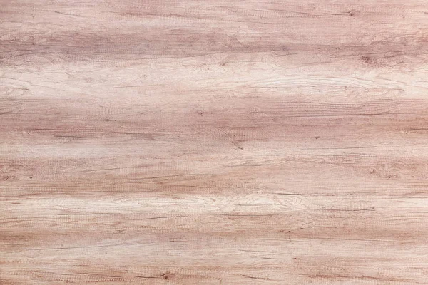 Tekstura Drewna Abstrakcyjne Drewniane Tło — Zdjęcie stockowe