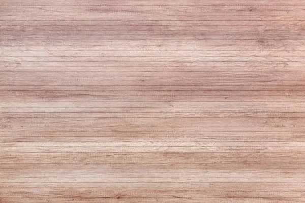 木制纹理 抽象木制背景 — 图库照片