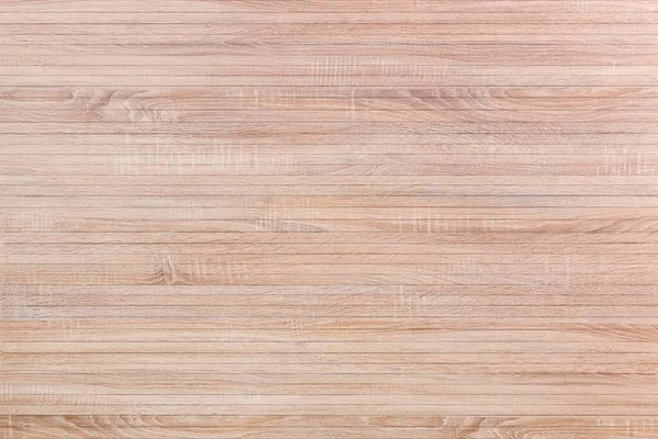 Wood Texture Abstract Wooden Background — Stock Photo, Image