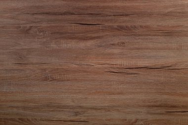 Ahşap doku, soyut ahşap arkaplan