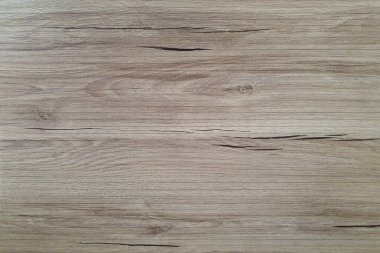 Ahşap doku, soyut ahşap arkaplan