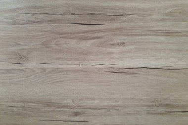 Ahşap doku, soyut ahşap arkaplan