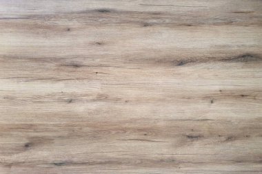 Ahşap doku, soyut ahşap zemin. Eski ahşap arka plan, koyu ahşap soyut doku