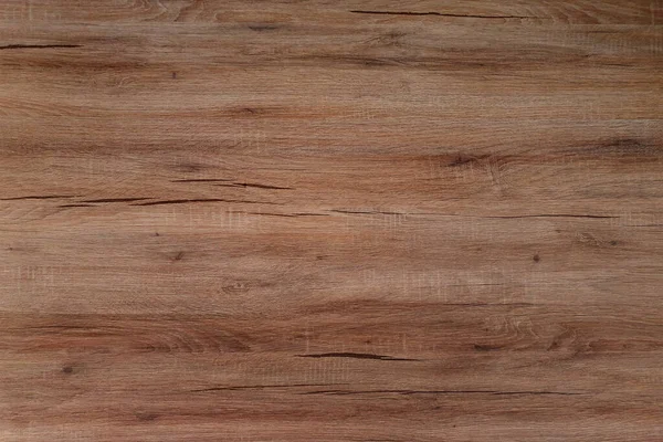 Ahşap doku, soyut ahşap arkaplan