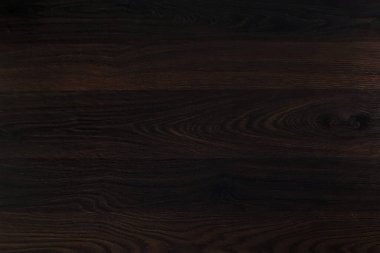 Ahşap doku, soyut ahşap arkaplan