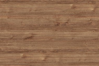 Ahşap doku, soyut ahşap arkaplan