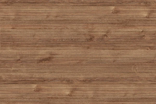 Ahşap doku, soyut ahşap arkaplan