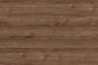 Ahşap doku, soyut ahşap arkaplan