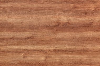 Ahşap doku, soyut ahşap arkaplan