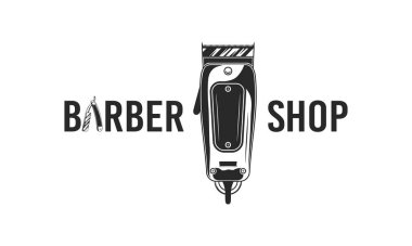 Vape mağazası için bir arkaplan vektör çizimi