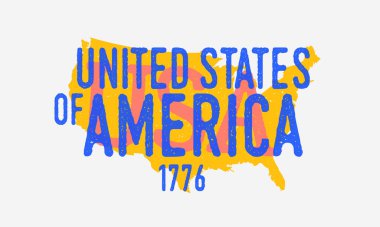 Renkli suluboya ile mutlu yıllar.