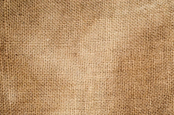 Coffee sack texture — Stock Photo © Viviamo #5197059