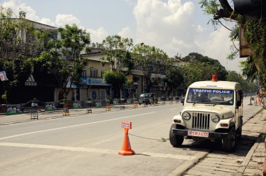 Katmandu, nepal