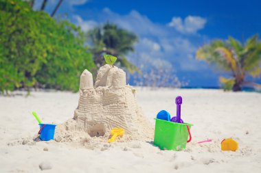 kumsalda kumdan kale