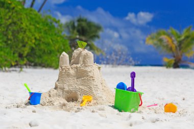 kumsalda kumdan kale