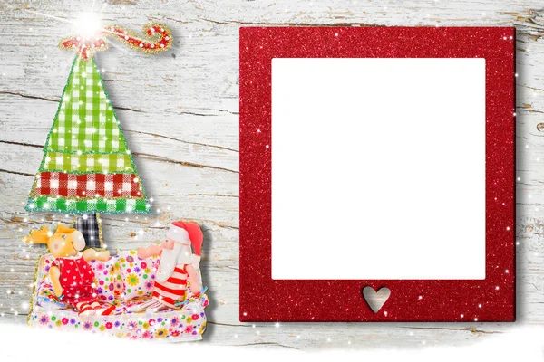 Árvore de Natal foto quadro cartão fotos, imagens de © Risia #132365592 Árvore de Natal foto quadro cartão fotos, imagens de © Risia #132365592
