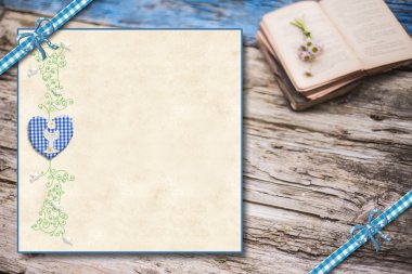 Benim ilk Komünyon arka plan 