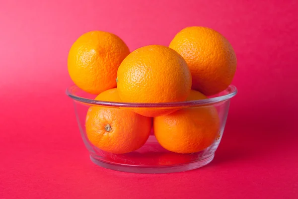 Limetten, Orangen, Zitronen, Archivbild — Stockfoto