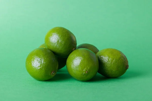Limon, portakal, limon, hisse senedi resim