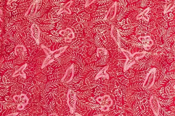 silk background fabric texture batik painted from bali stock photo 169 belart84 120001732 silk background fabric texture batik painted from bali stock photo 169 belart84 120001732
