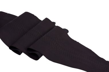 Arka plan piton yılan derisi, desen, deri